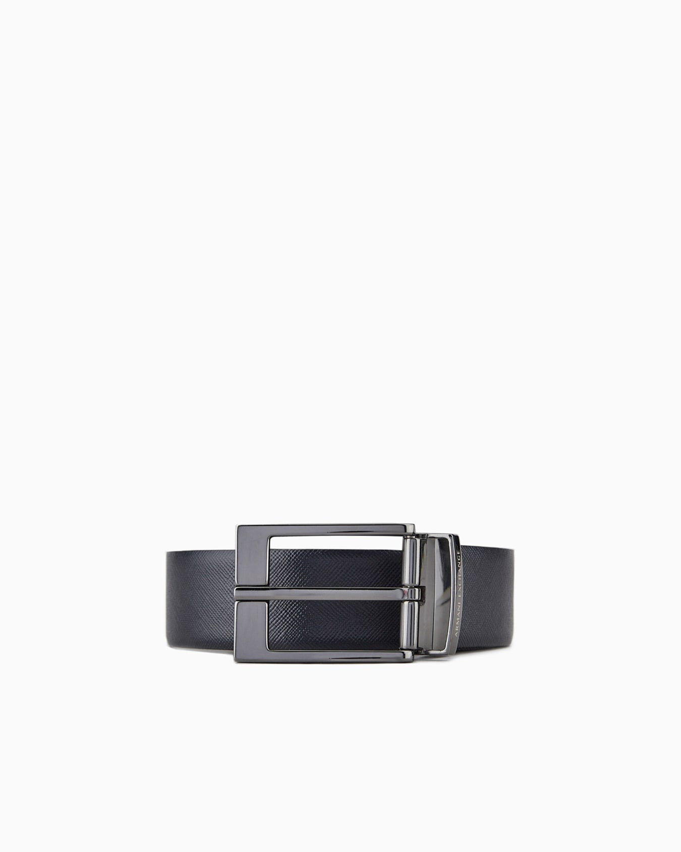Genuine Leather Belt