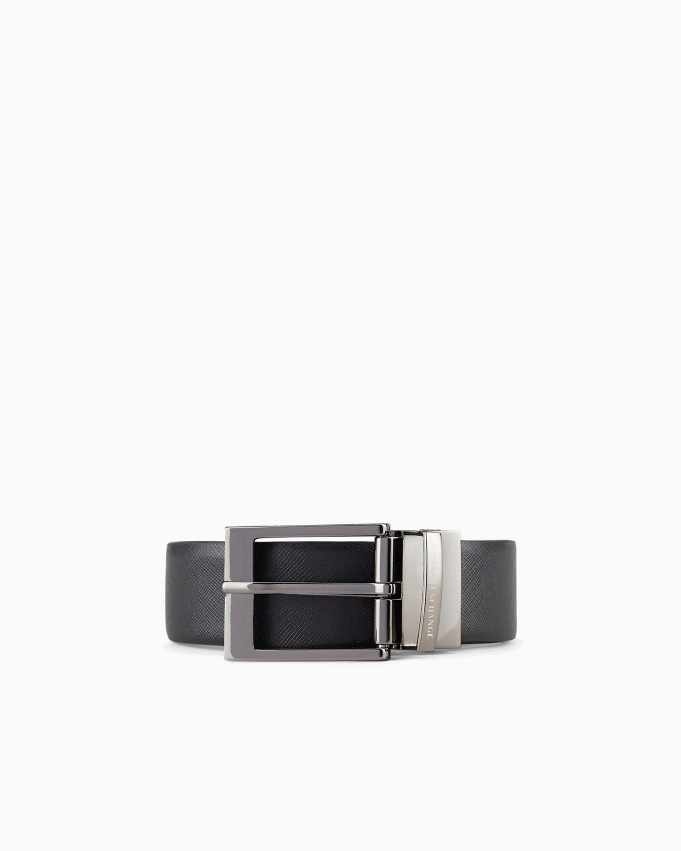 Genuine Leather Belt
