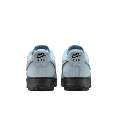Nike Air Force 1 '07 LV8