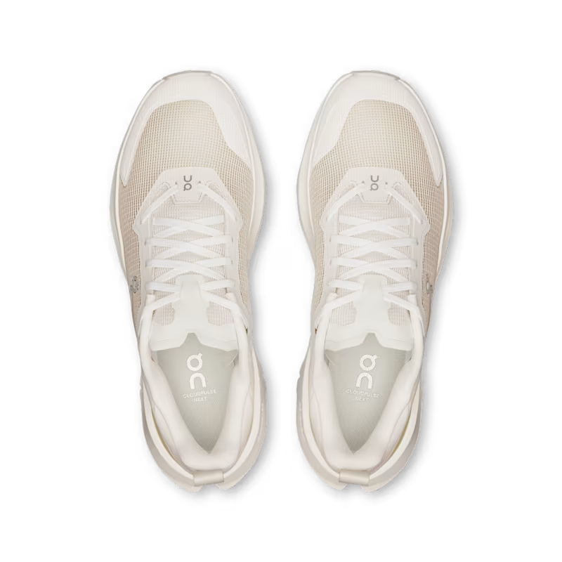 On Cloud - Cloudpulse Next