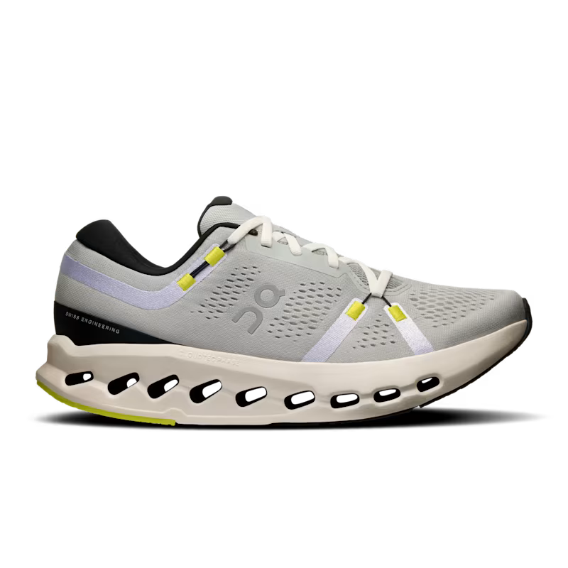 OnCloud - Cloudsurfer 2