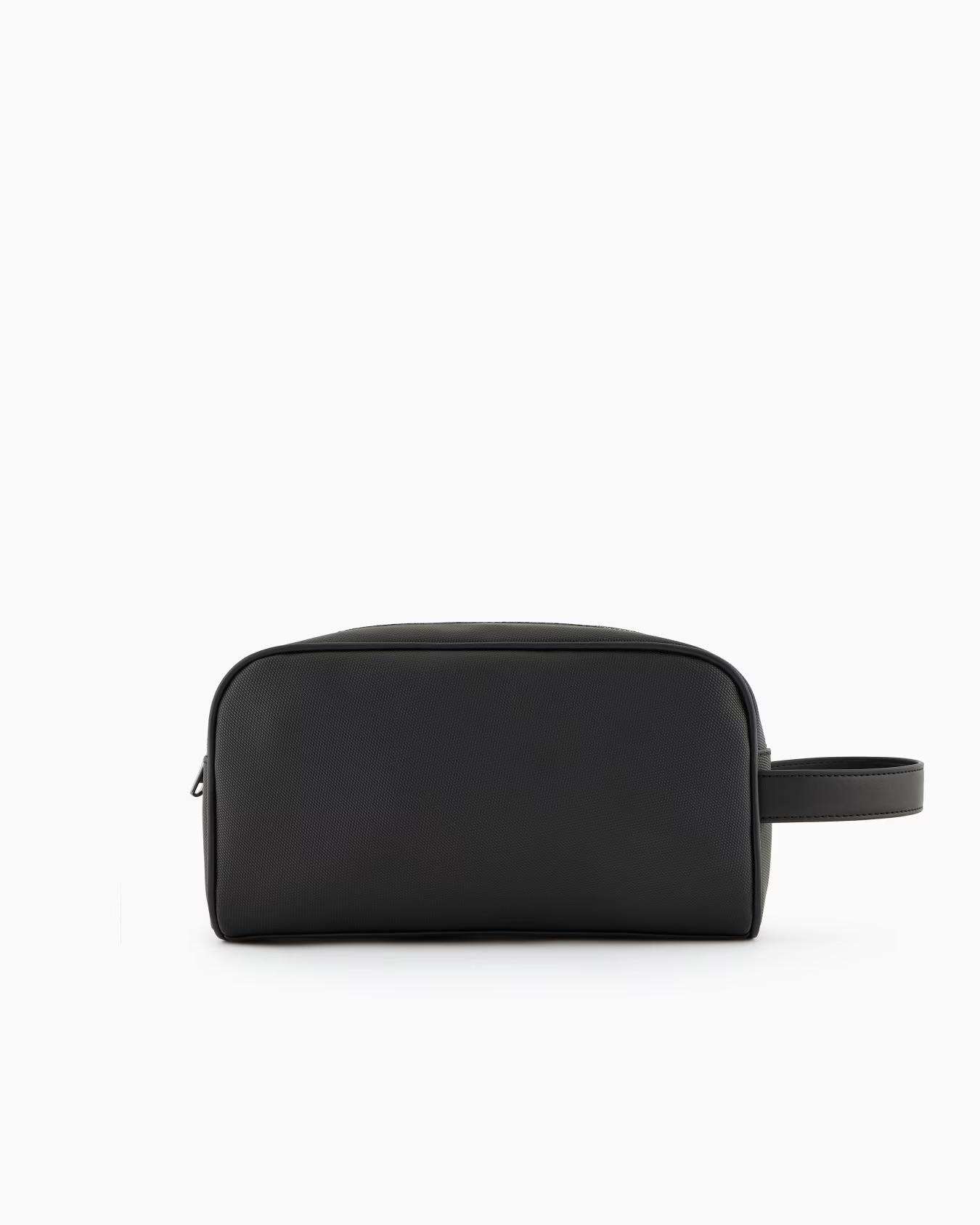 AX BAG IMMEDIATE