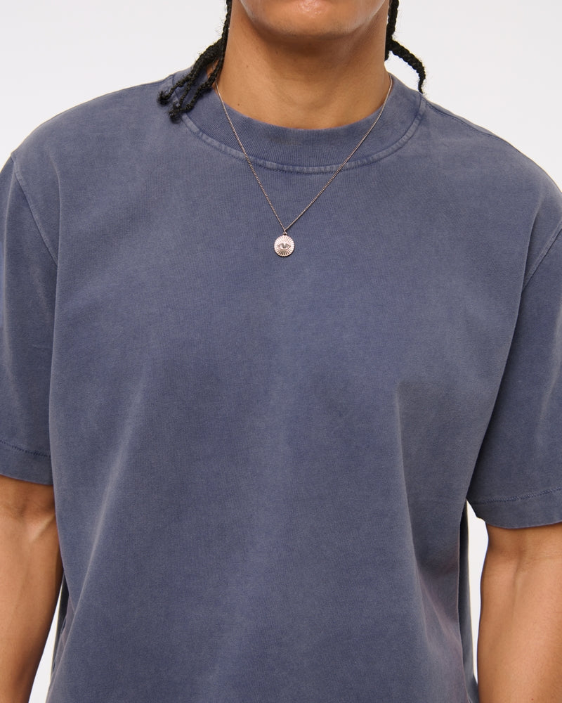 Premium Heavyweight 2.0 Tee