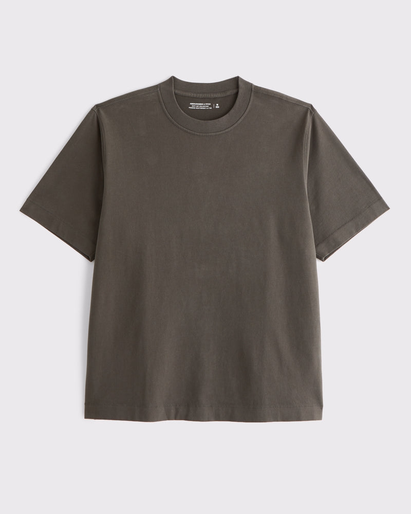 Premium Heavyweight 2.0 Tee