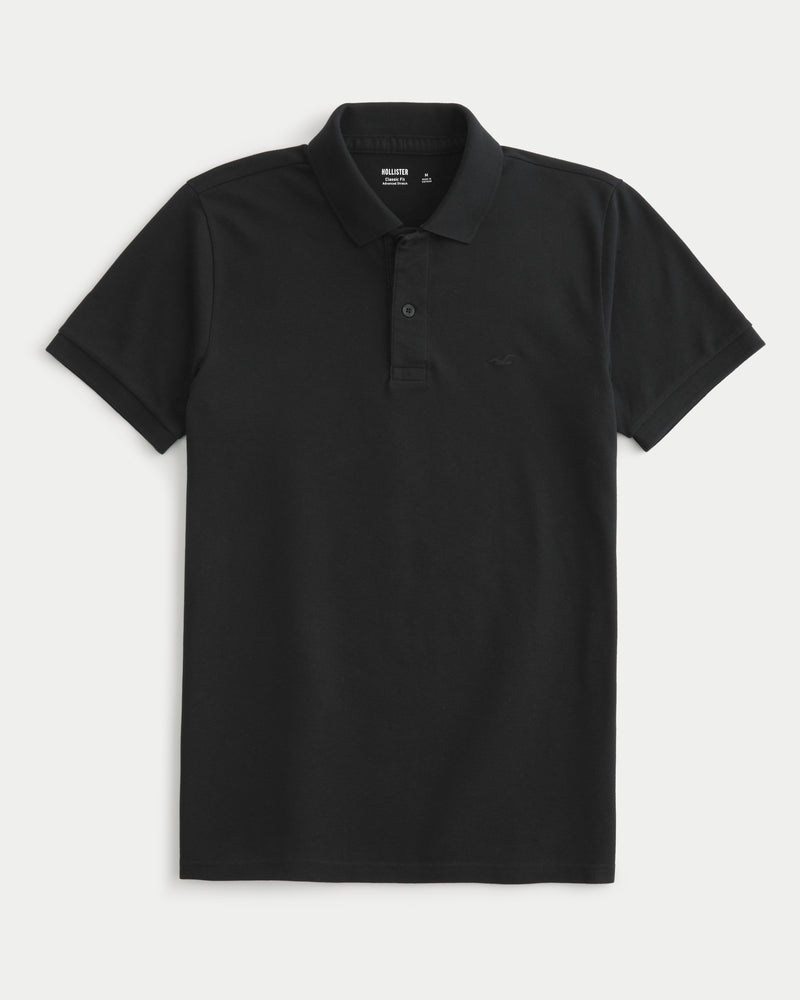 Hollister - Icon Polo