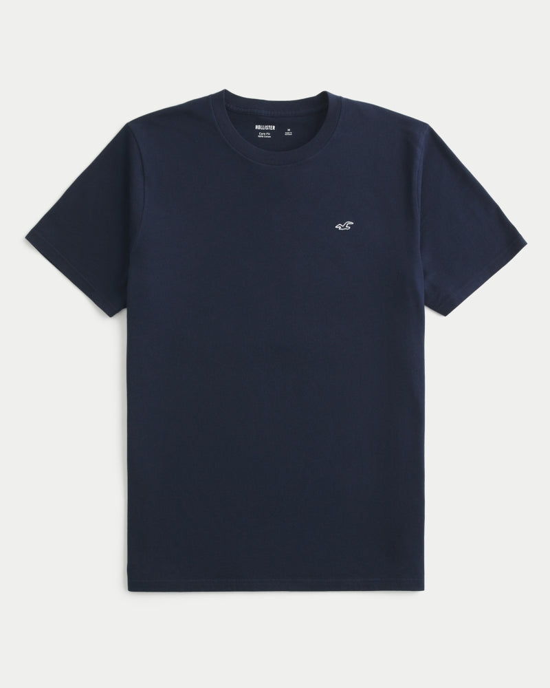 Icon Crew T-Shirt