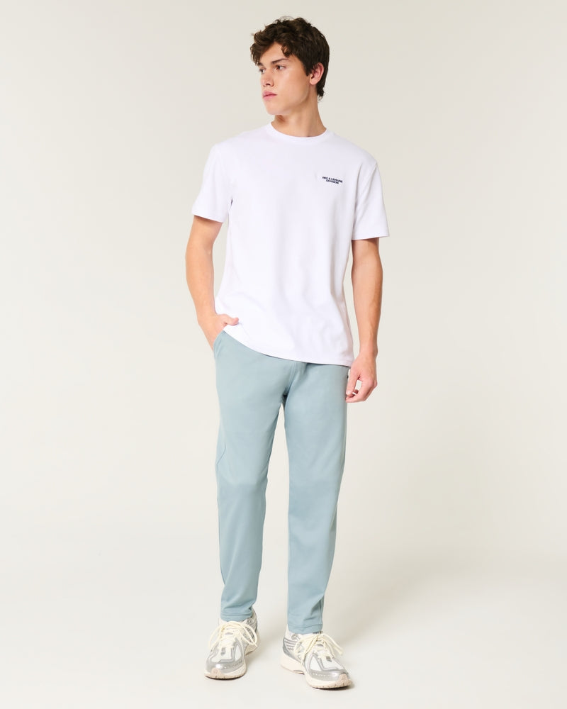 Hollister - Active Sweatpants