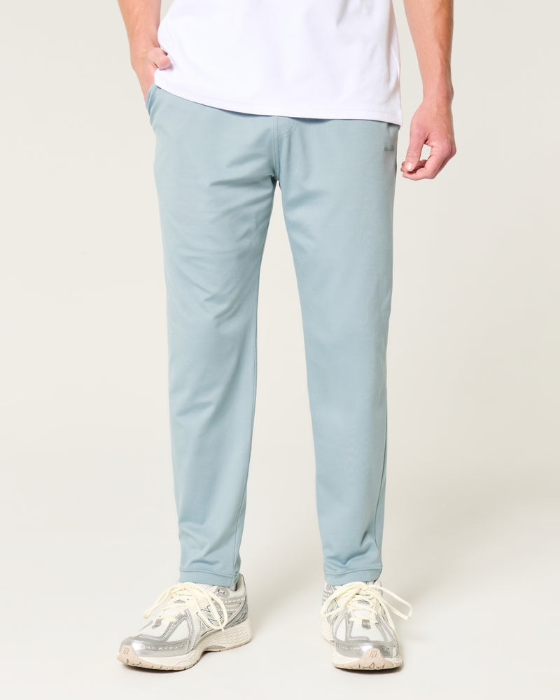 Hollister - Active Sweatpants