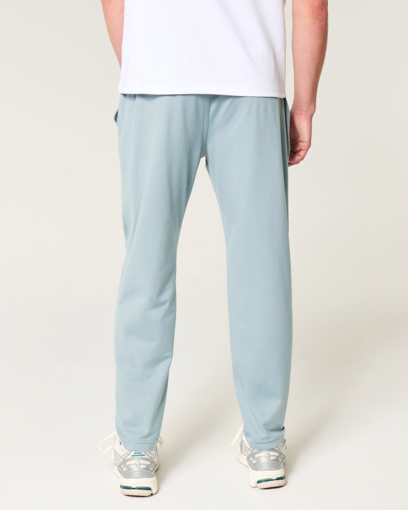Hollister - Active Sweatpants