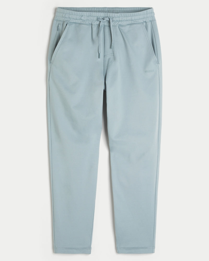 Hollister - Active Sweatpants