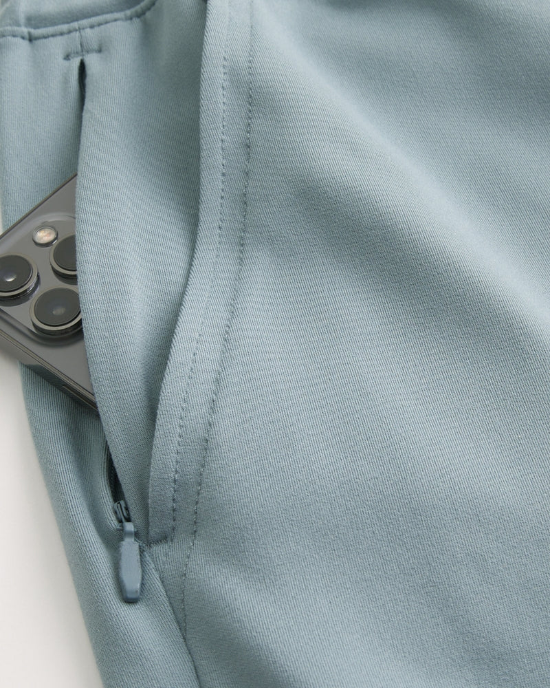 Hollister - Active Sweatpants
