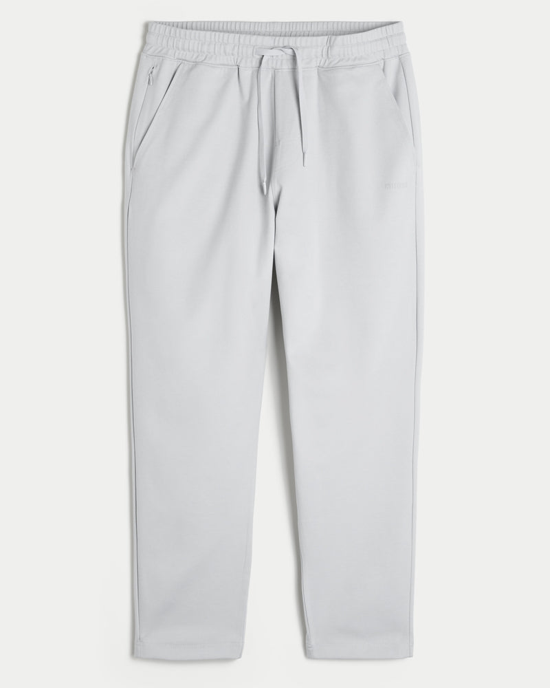 Hollister - Active Sweatpants