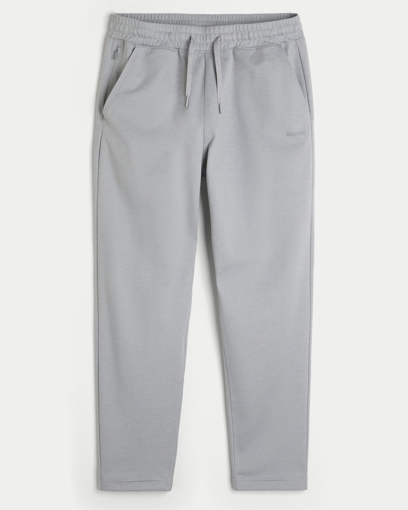 Hollister - Active Sweatpants