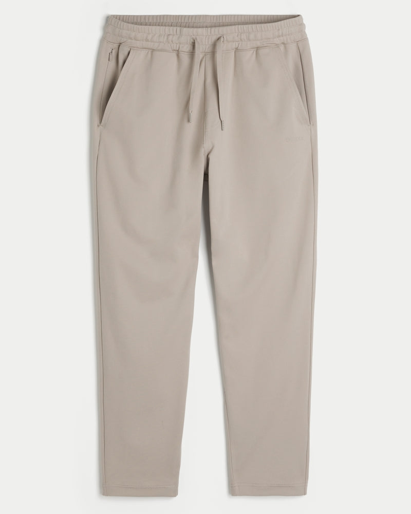 Hollister - Active Sweatpants