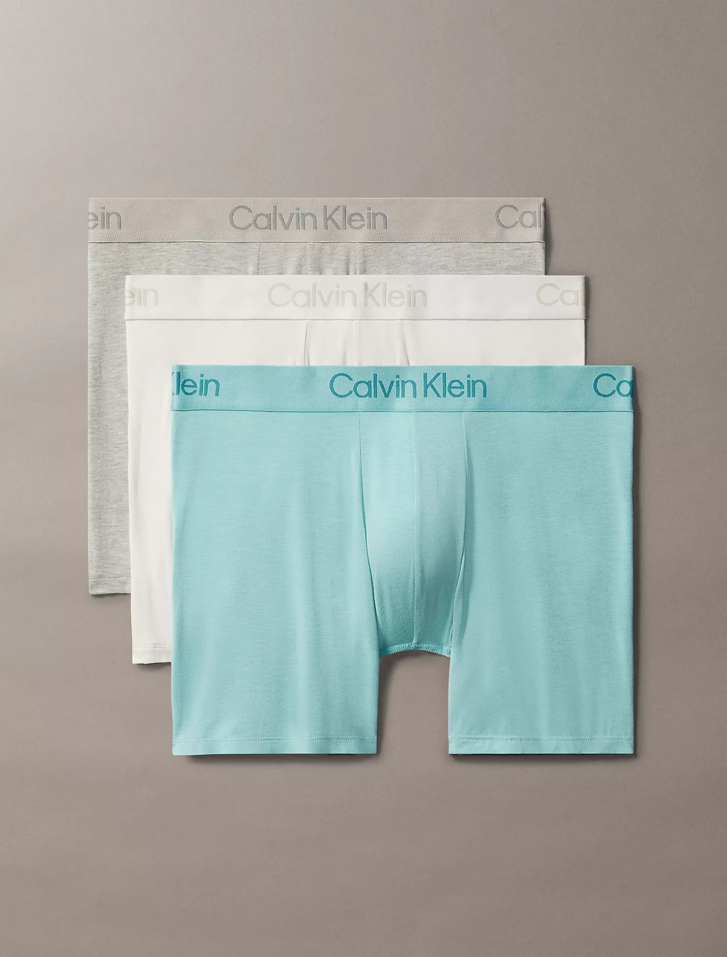 Ultra Soft Modal 3-Pack Boxer Brief