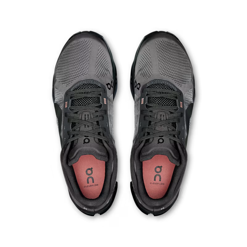 On Cloud - Cloudflow 5 IMMEDIATE