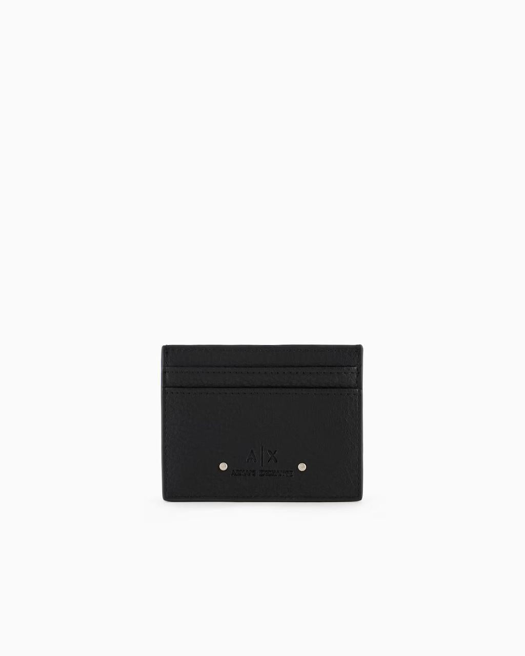 Armani Exchange - Card Holder IMMEDIATE