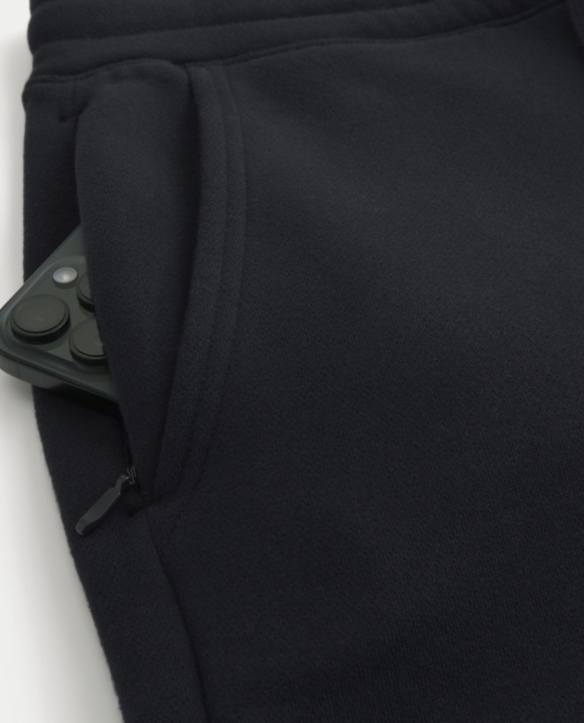 Hollister - Bootcut Sweatpants