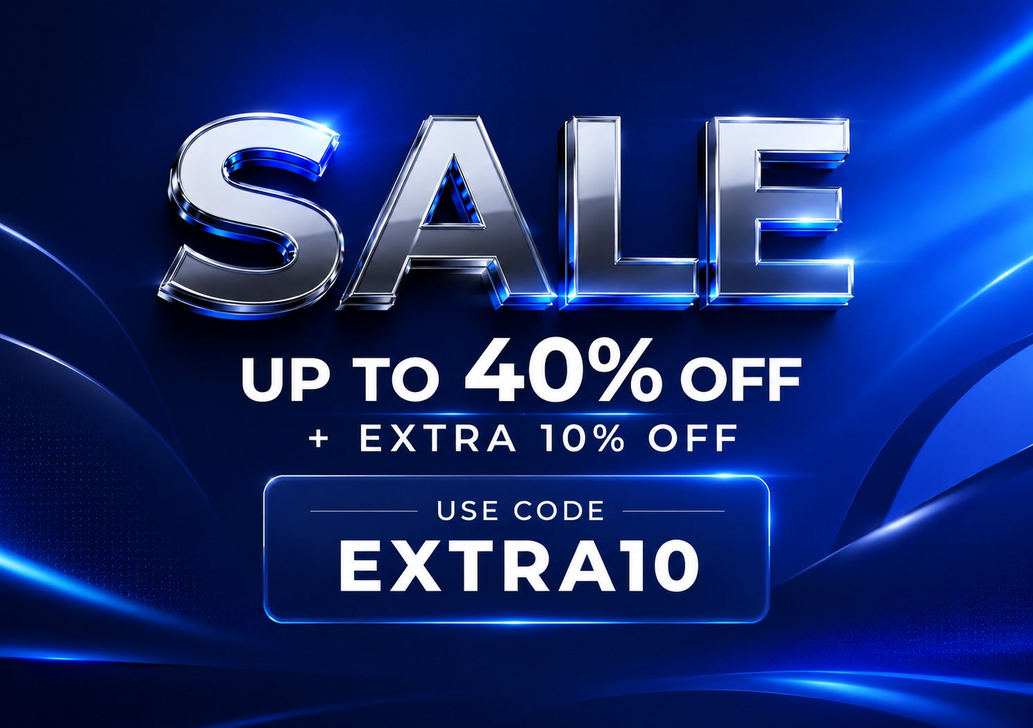 image_mobile