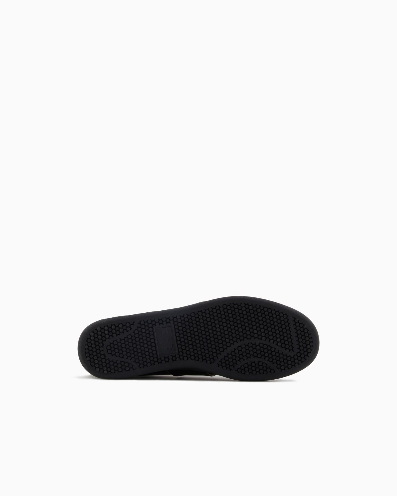 EA7 Emporio Armani Shoes