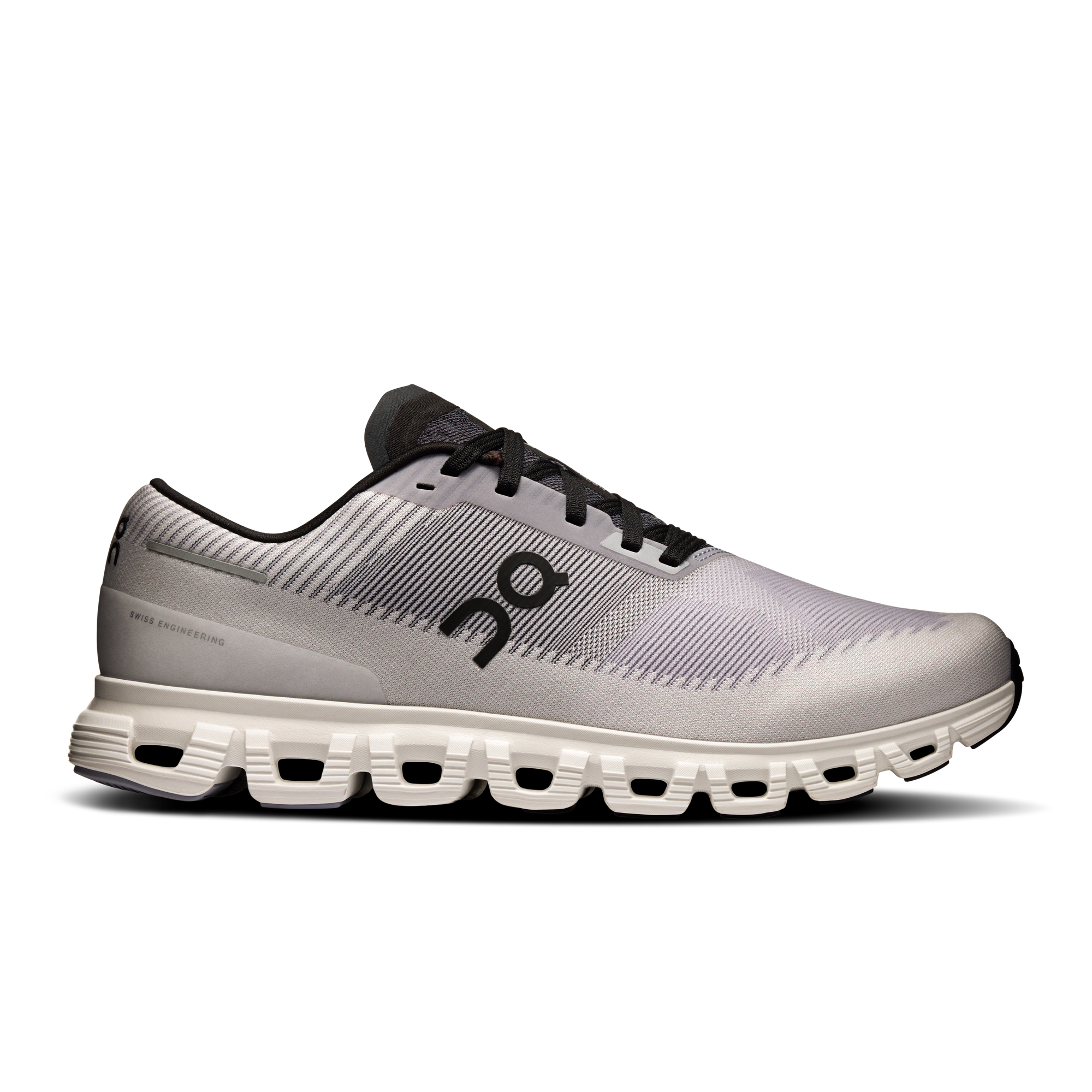 ON Cloud - Cloud 6 Push