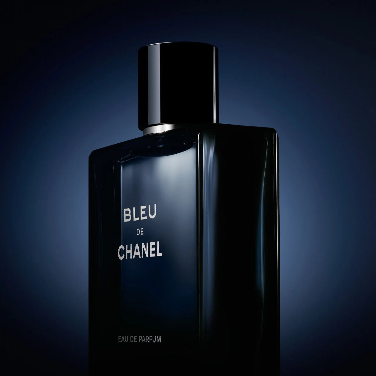 CHANEL - BLEU DE CHANEL Eau de Parfum