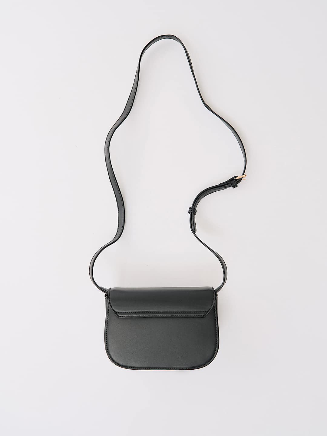 True Religion - HORSESHOE SHOULDER BAG