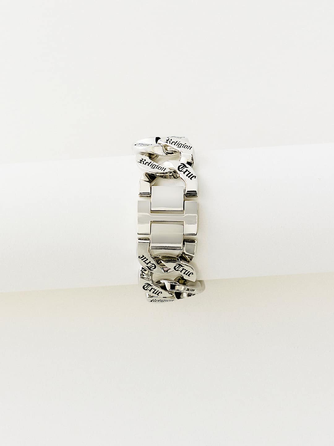 True Religion - WOMEN'S LOGO WATCH