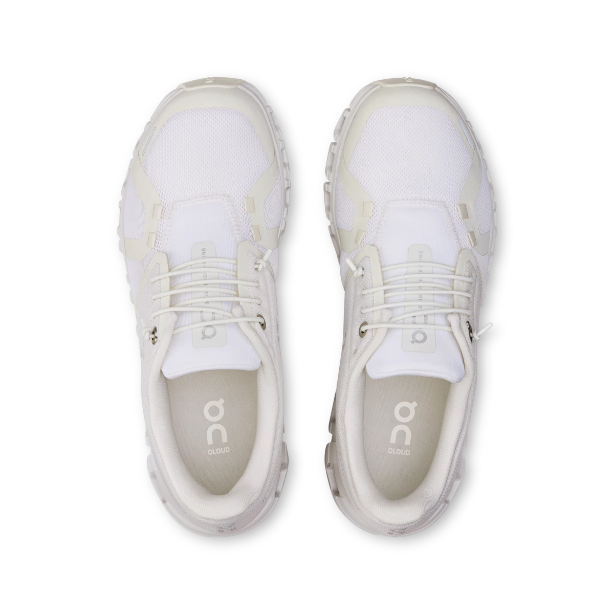 ON Cloud - Cloud 6 - Brandatak Store