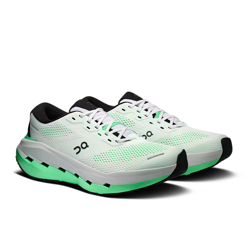 ON Cloud - Cloudrunner 3 Max