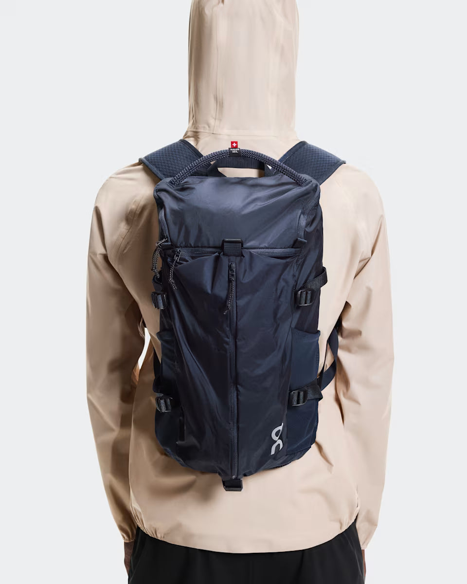 On Cloud - Speed Pack 18L Lite