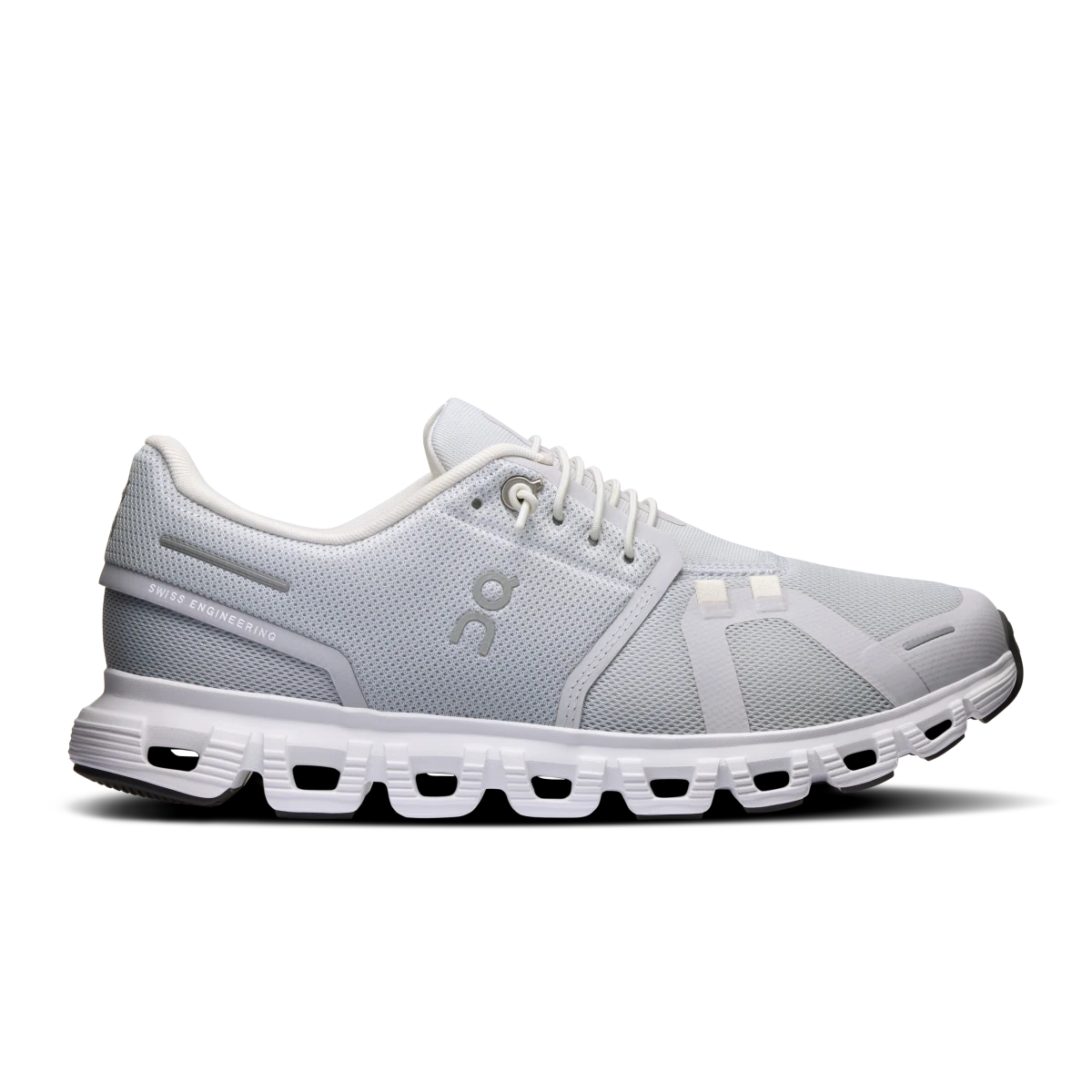 ON Cloud - Cloud 6 - Brandatak Store
