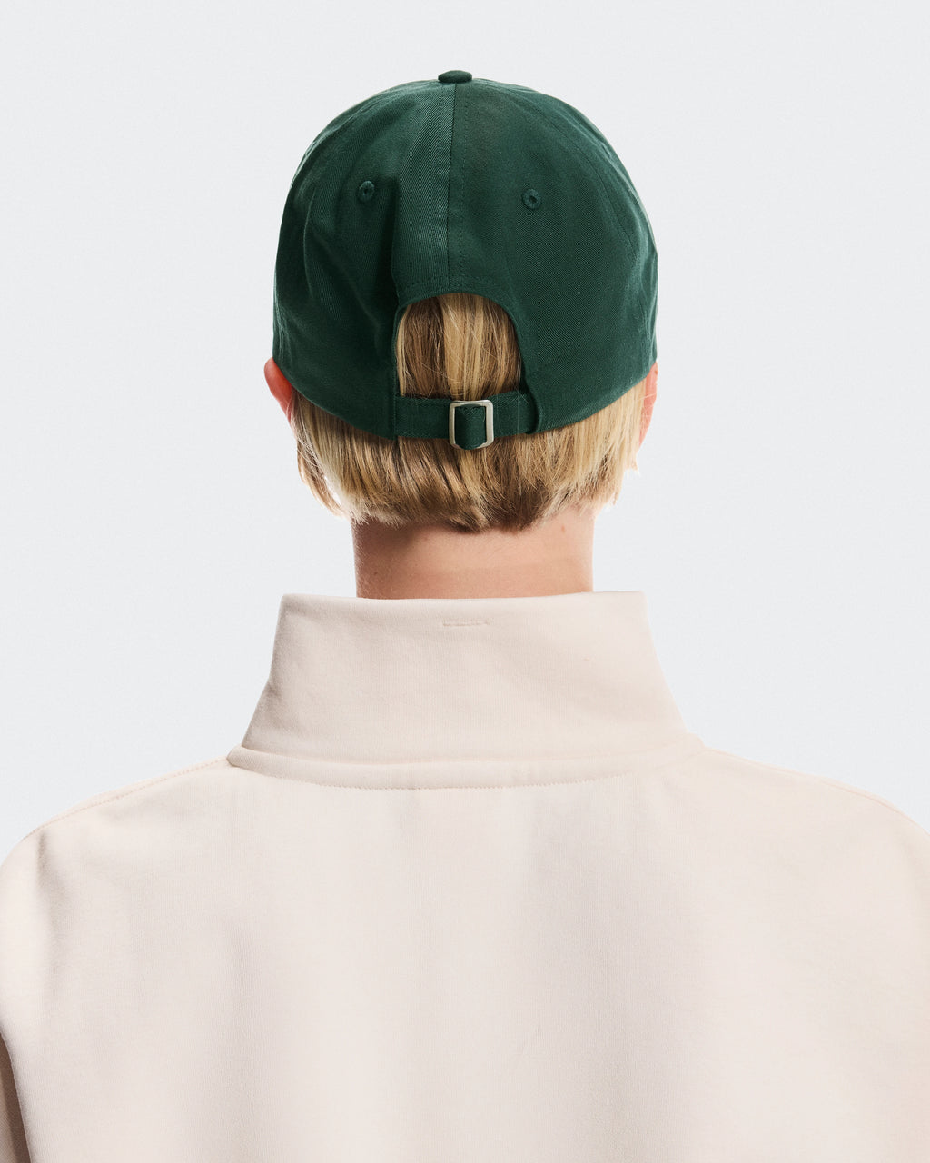 ON Cloud - All-Day Cap - Brandatak Store