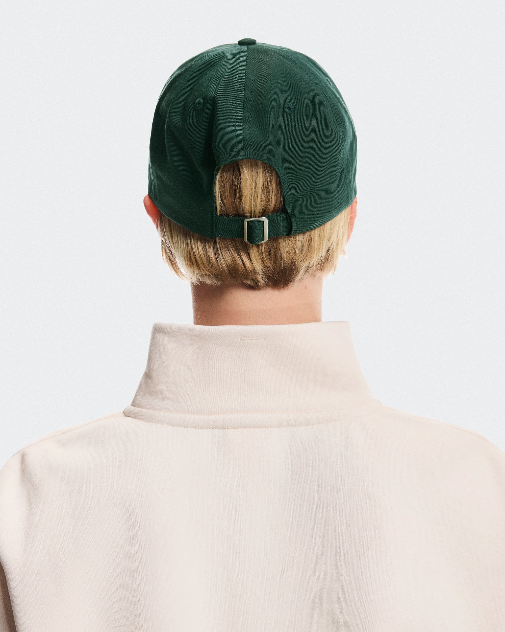 ON Cloud - All-Day Cap - Brandatak Store