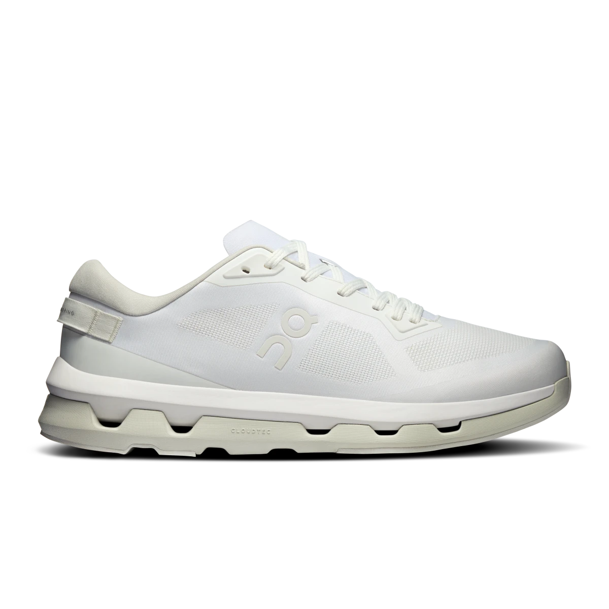 ON Cloud - Cloudzone - Brandatak Store