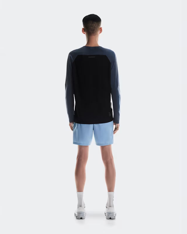On Cloud - Performance Long-T