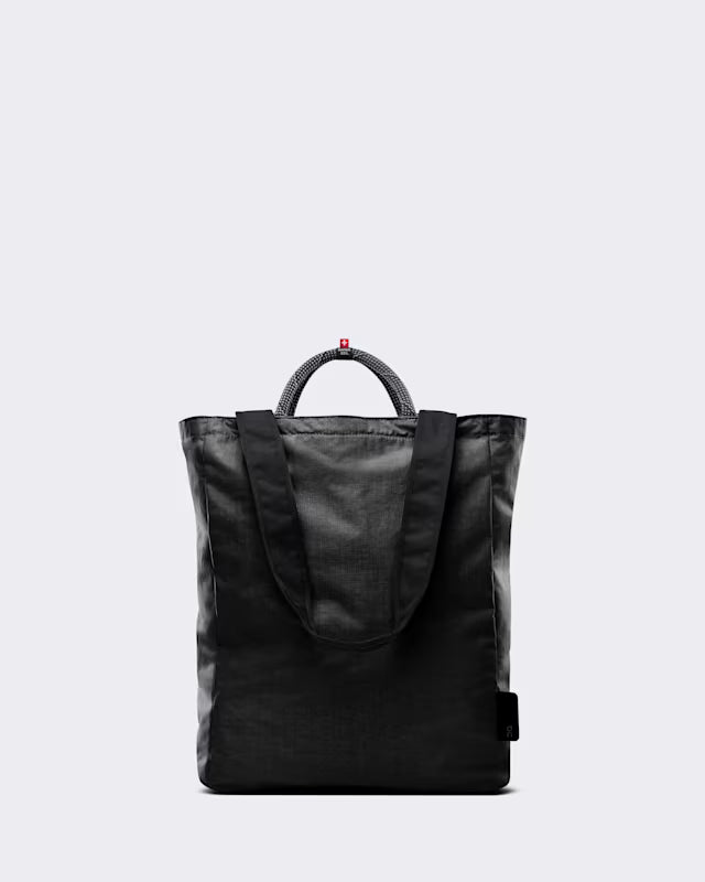 On Cloud - Tote Pack 25L