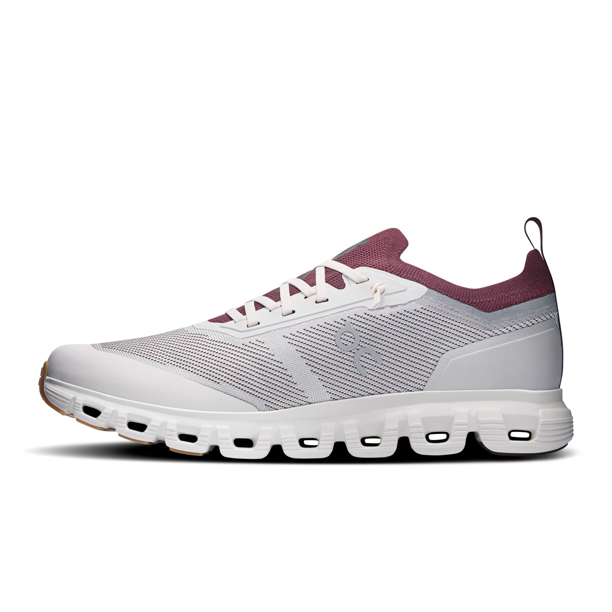 On Cloud - Cloud 6 Versa