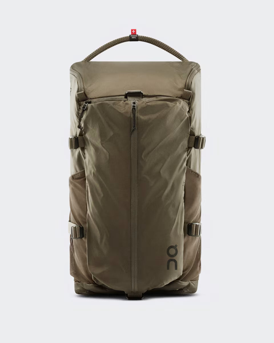 On Cloud - Speed Pack 18L Lite