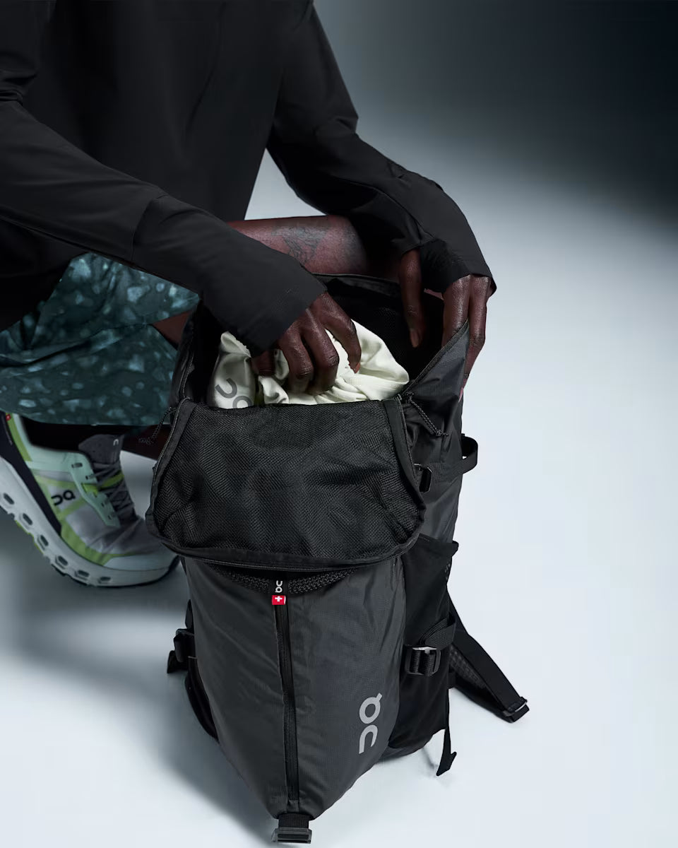On Cloud - Speed Pack 18L Lite
