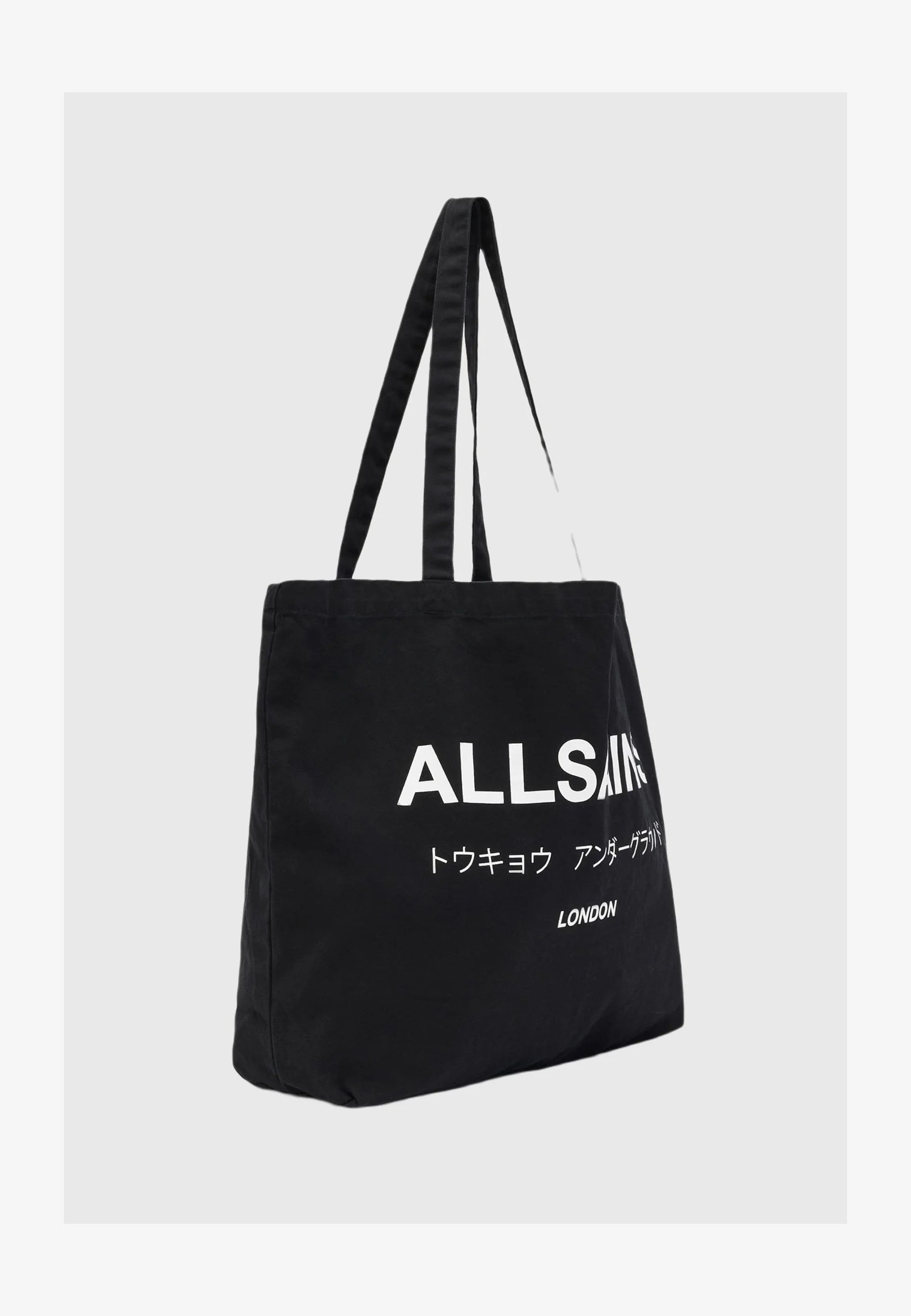 All Saints - Underground Tote Tote bag