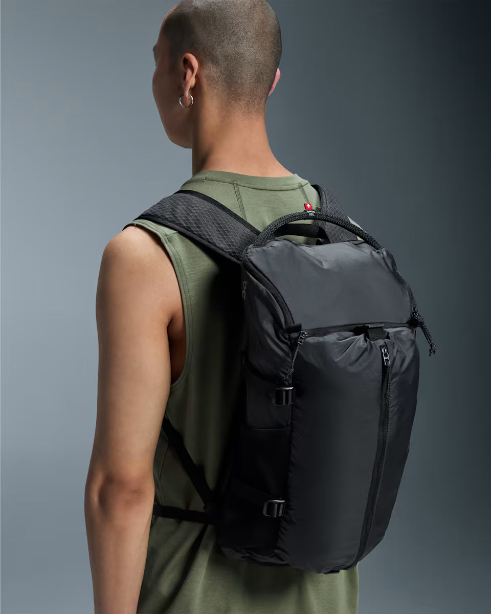 On Cloud - Speed Pack 18L Lite