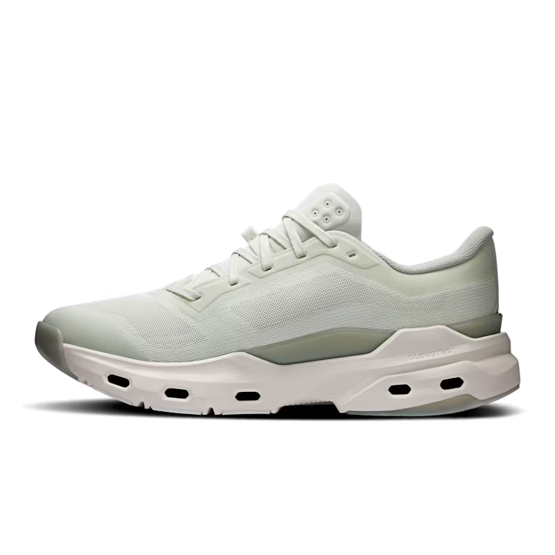 ON Cloud - Cloudpulse 2 - Brandatak Store