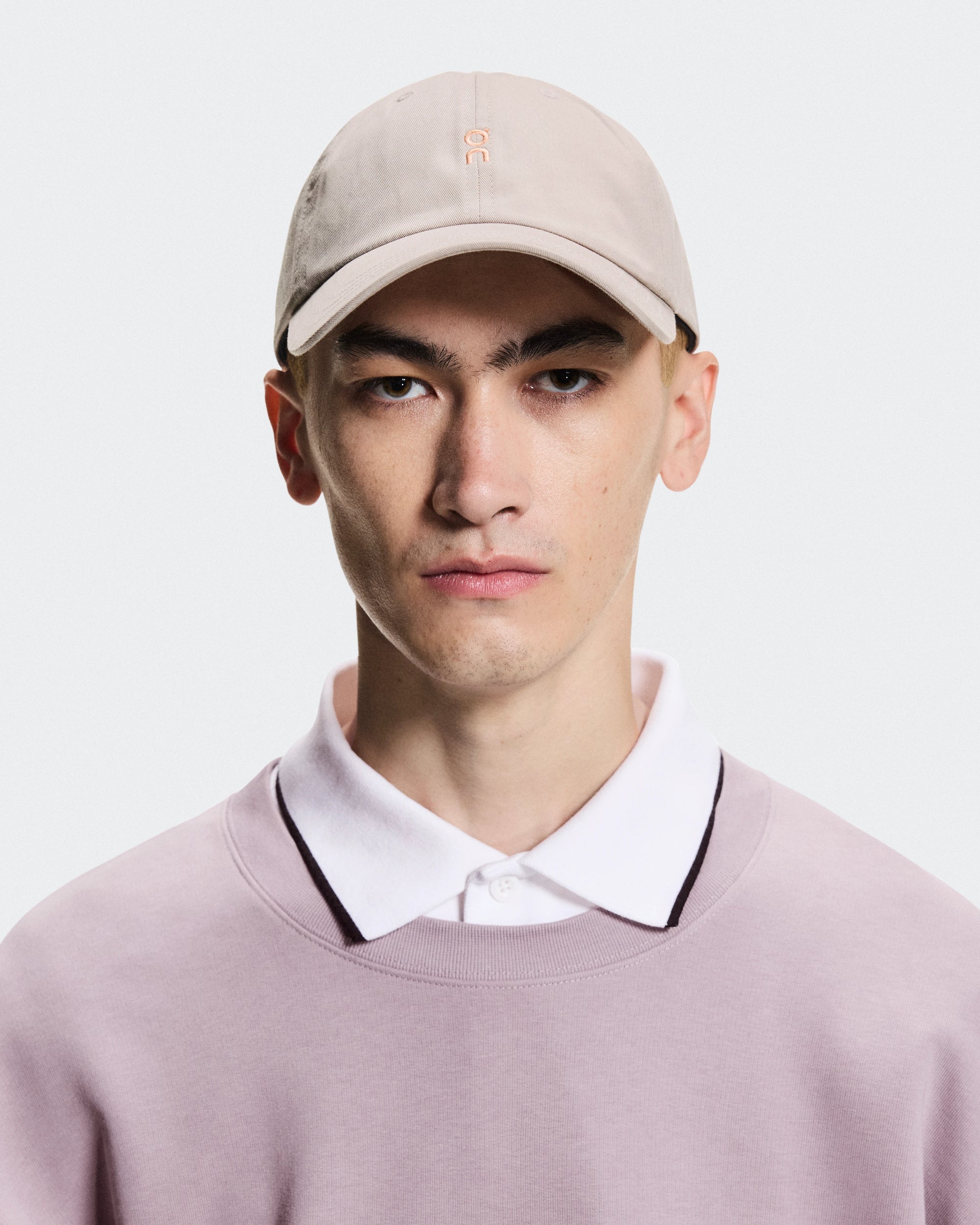 ON Cloud - All-Day Cap - Brandatak Store