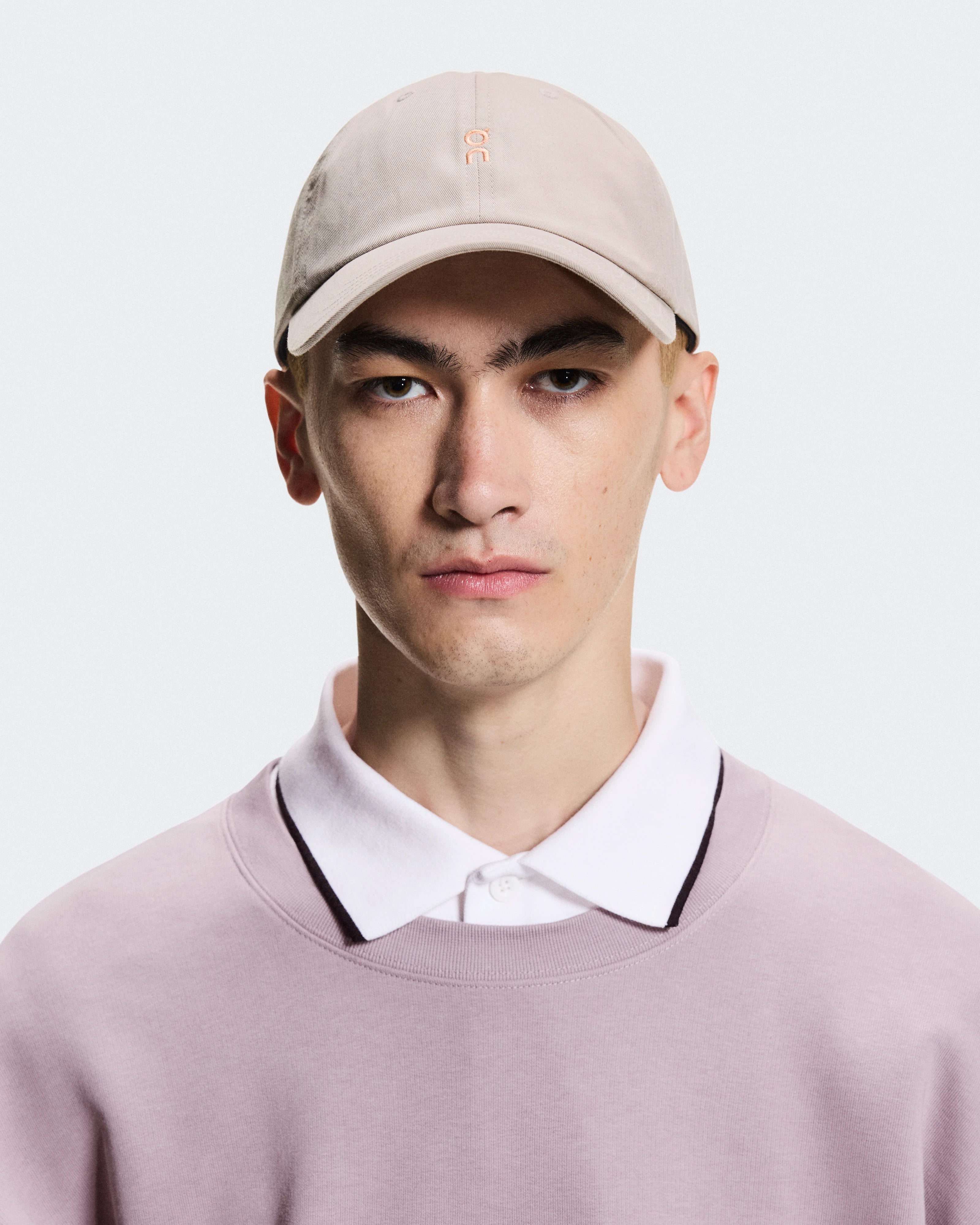ON Cloud - All-Day Cap - Brandatak Store