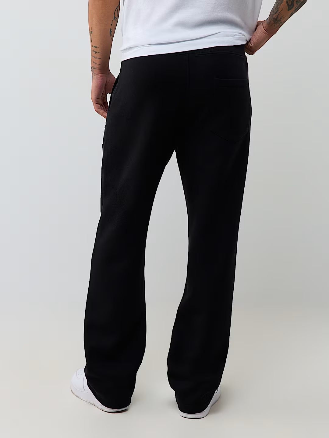 True Religion - World Tour Sweatpant