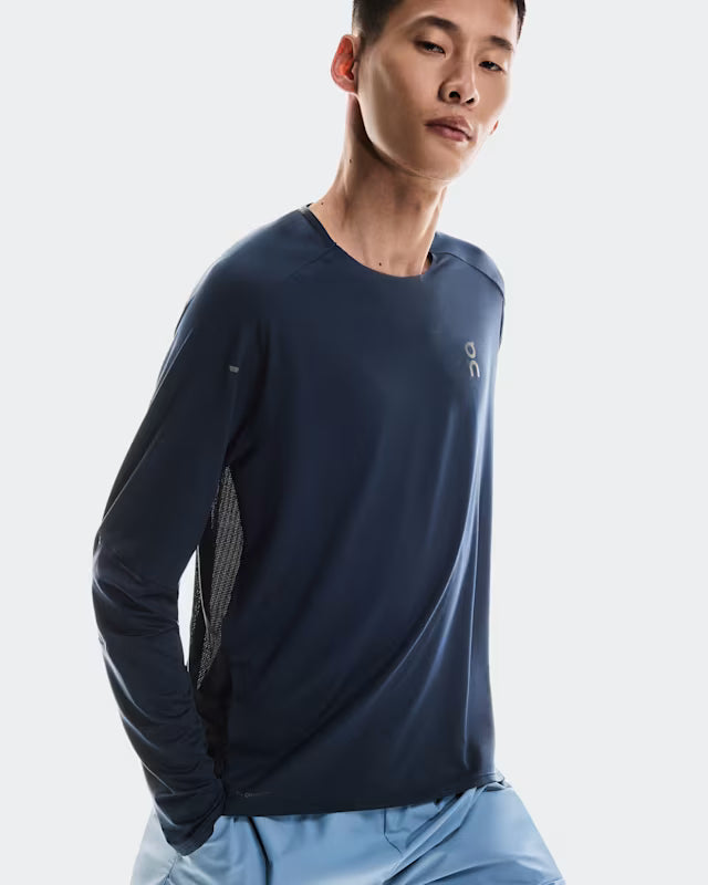 On Cloud - Performance Long-T