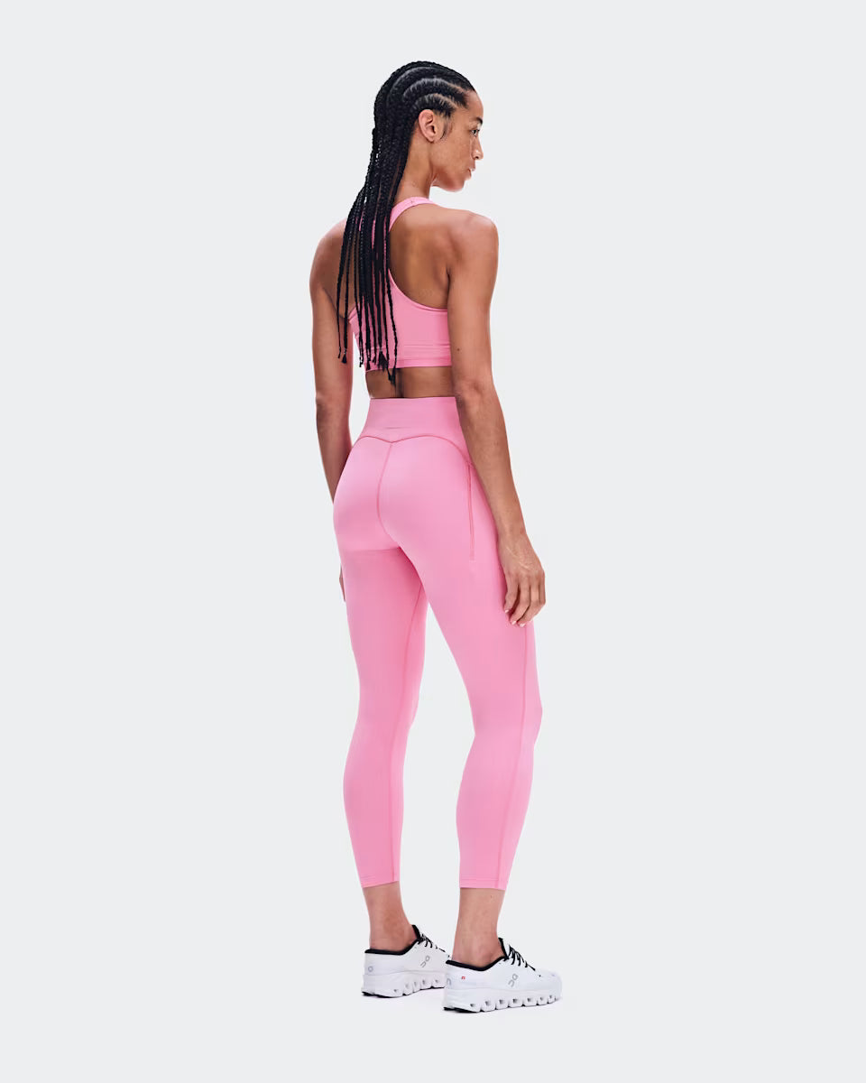 On Cloud - Train Tights 7/8