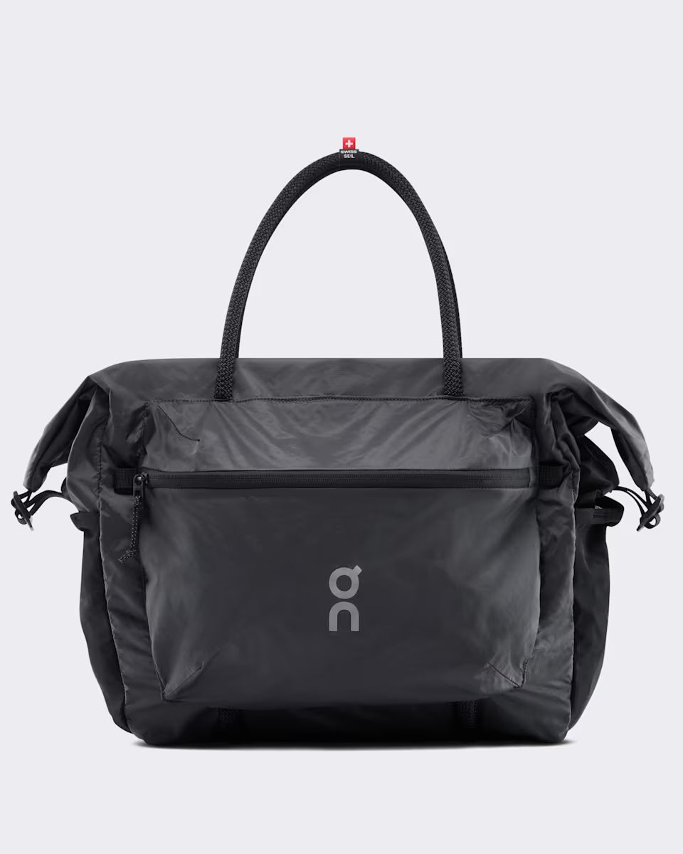 On Cloud - Track Pack 35L Lite