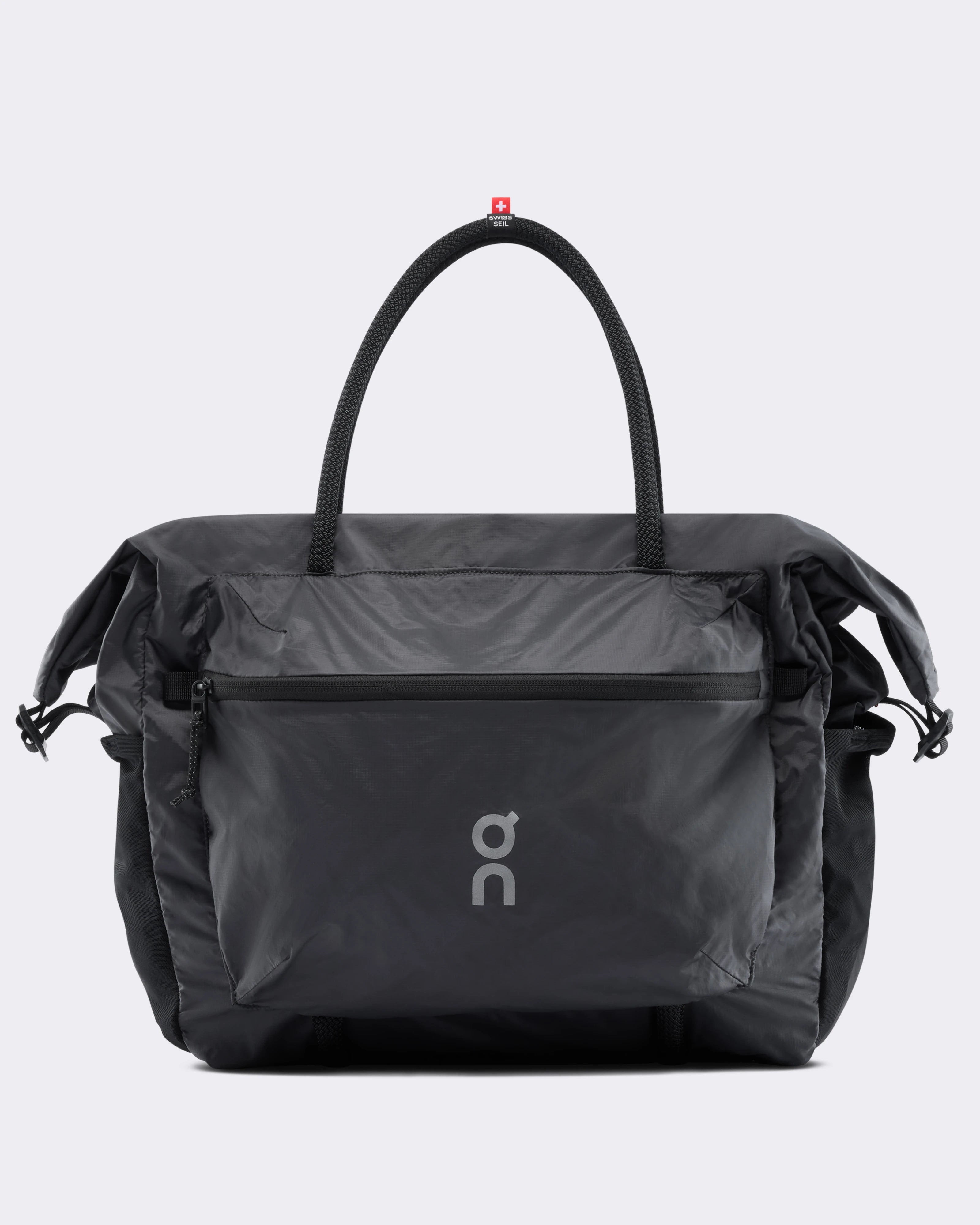 ON Cloud - Track Pack 35L Lite